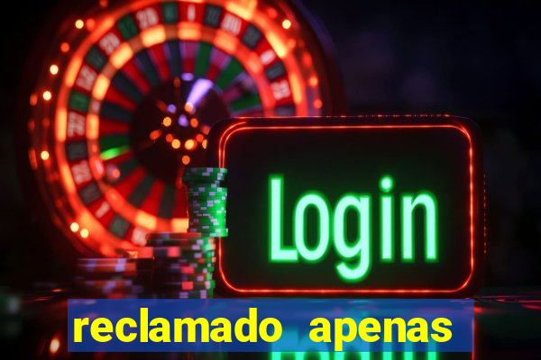 reclamado apenas por dispositivo registrado 166bet